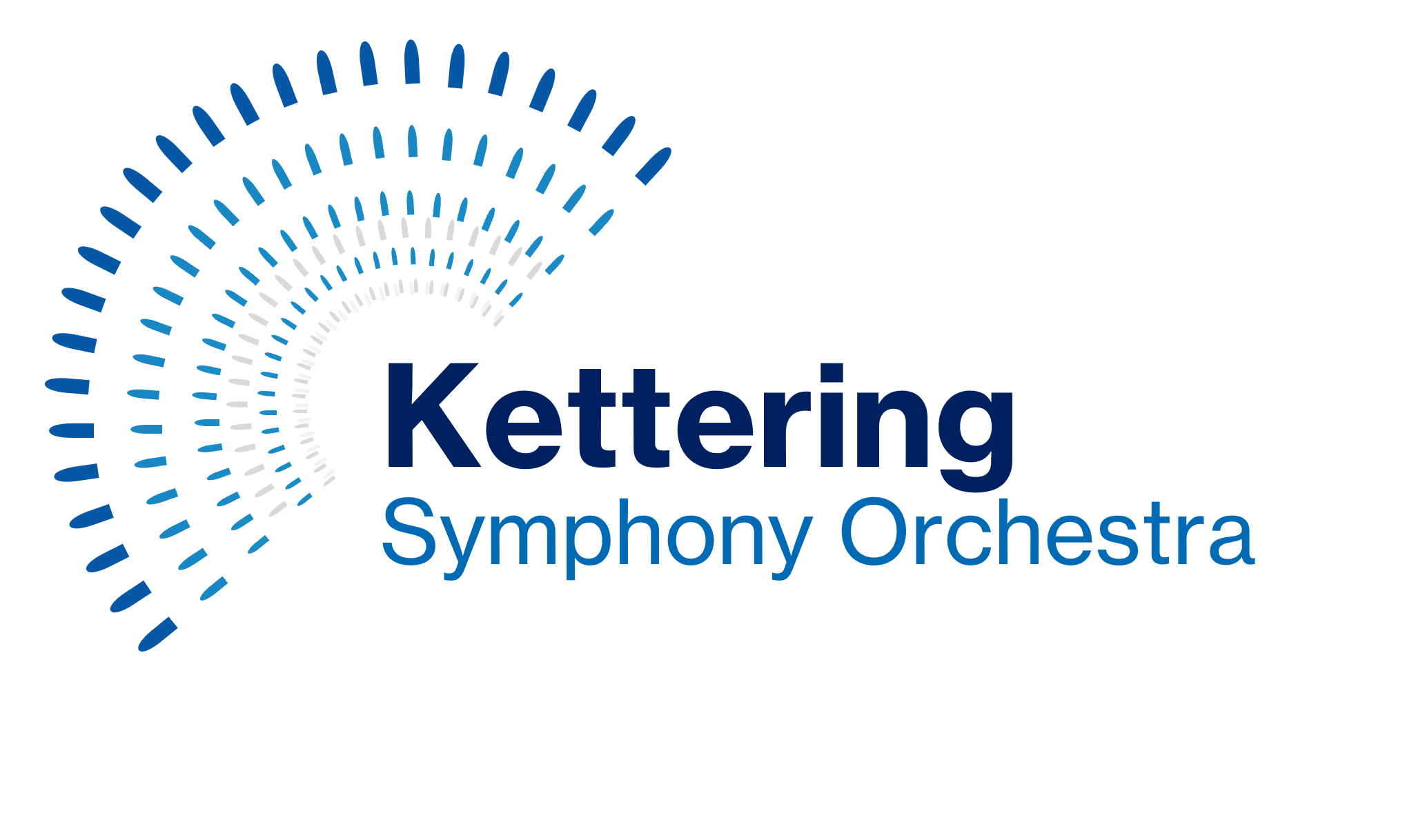 Kettering Symphony Orchestra
